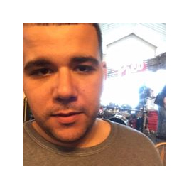 account img