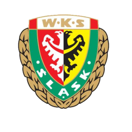 WKS ŚLĄSK WROCŁAW