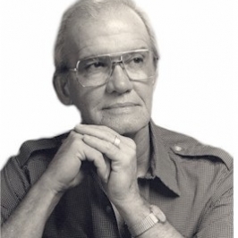 OG MANDINO