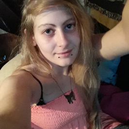 account img