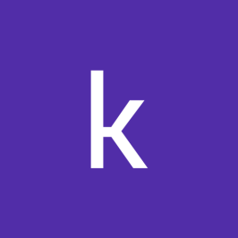 account img