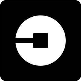 UBER