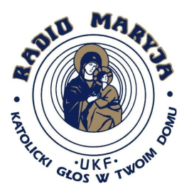 RADIO MARYJA