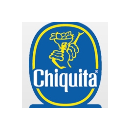 CHIQUITA