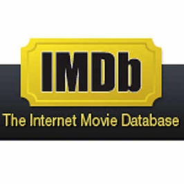 IMDB (IMDB.COM)