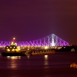 KOLKATA