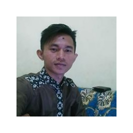 account img