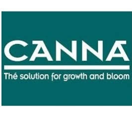 CANNA