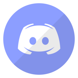 DISCORD