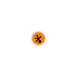 account img