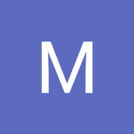account img