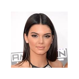 KENDALL JENNER