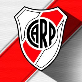 CLUB ATLETICO RIVER PLATE