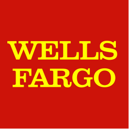 WELLS FARGO
