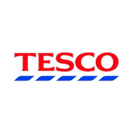 TESCO