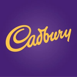 CADBURY