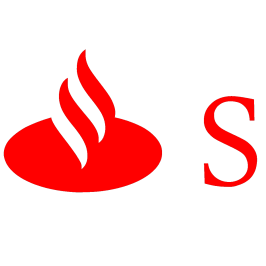 BANCO SANTANDER