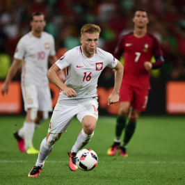 JAKUB BŁASZCZYKOWSKI