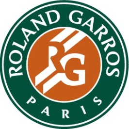 ROLAND GARROS