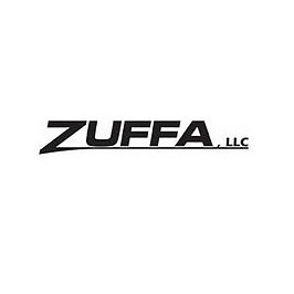 ZUFFA