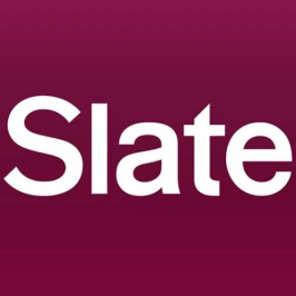SLATE.FR