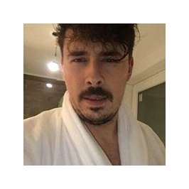 account img