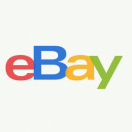 EBAY