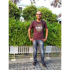 account img