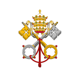 CATHOLIC CHURCH