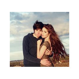 account img