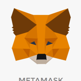 METAMASK