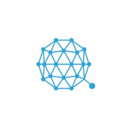QTUM