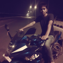 account img
