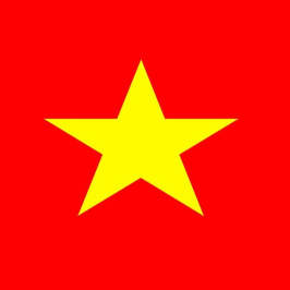 VIETNAM