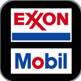 EXXONMOBIL