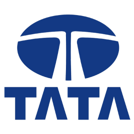 TATA MOTORS