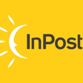 INPOST
