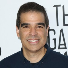 ED BOON