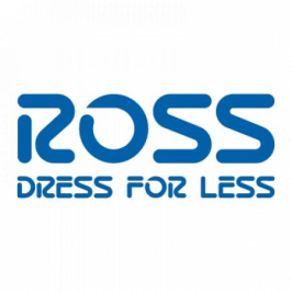 ROSS STORES