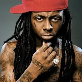 LIL WAYNE