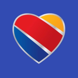 SOUTHWEST