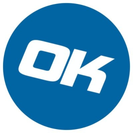 OKCASH