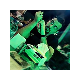 account img