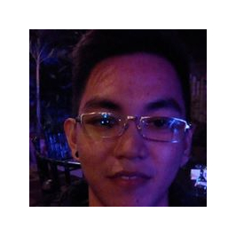 account img
