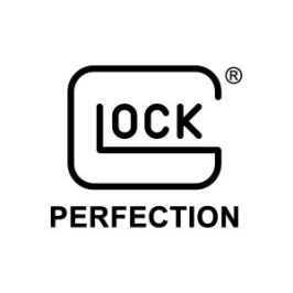 GLOCK GES.M.B.H.