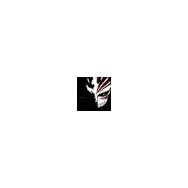 account img