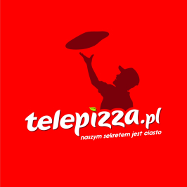TELEPIZZA