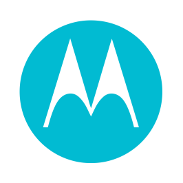 MOTOROLA
