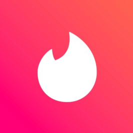 TINDER