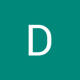 account img